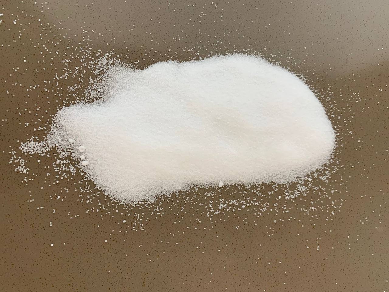 УЗПМ запускает производство высокочистого хлорида натрия для различных отраслей промышленности, рис. 2