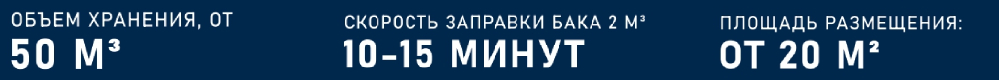 Новый проект - 2022-06-01T101304.519.jpg