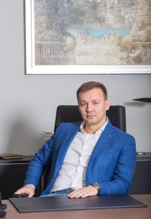 Рустам Гильфанов Рустам Гильфанов